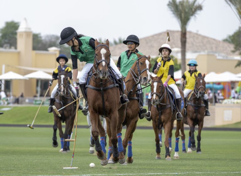 2 TUMI_Polo_Federation_Cup