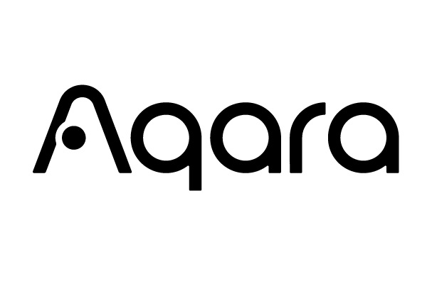 Aqara logo