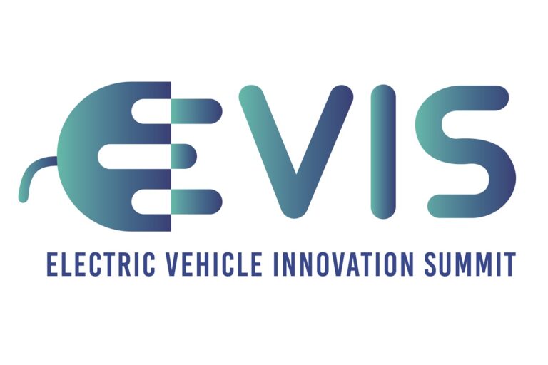 EVIS Logo JPG