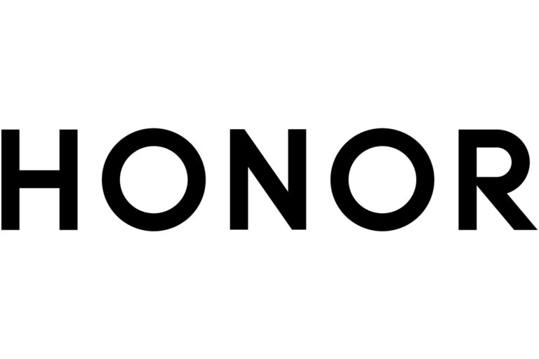 Honor-Logo