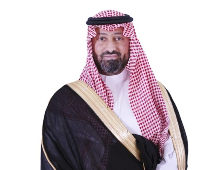 Prince Nayef bin Sultan bin Muhammad_1710774380