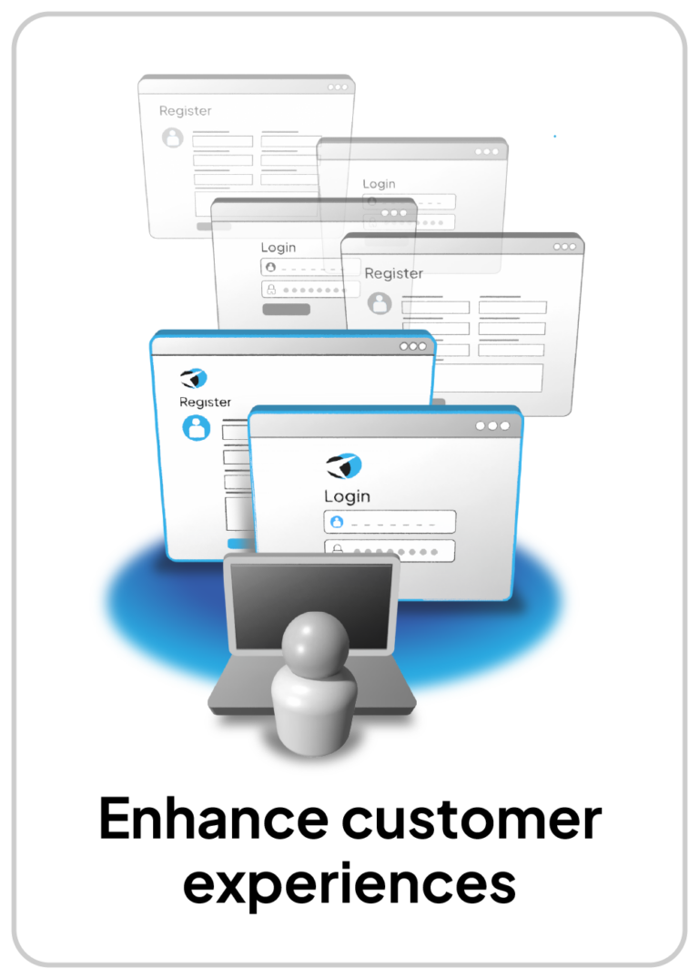 WSO2-iam-enhance-customer-experiences