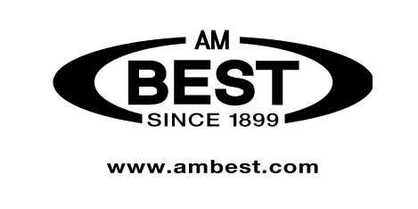 AM_Best_Logo-1_1713422278