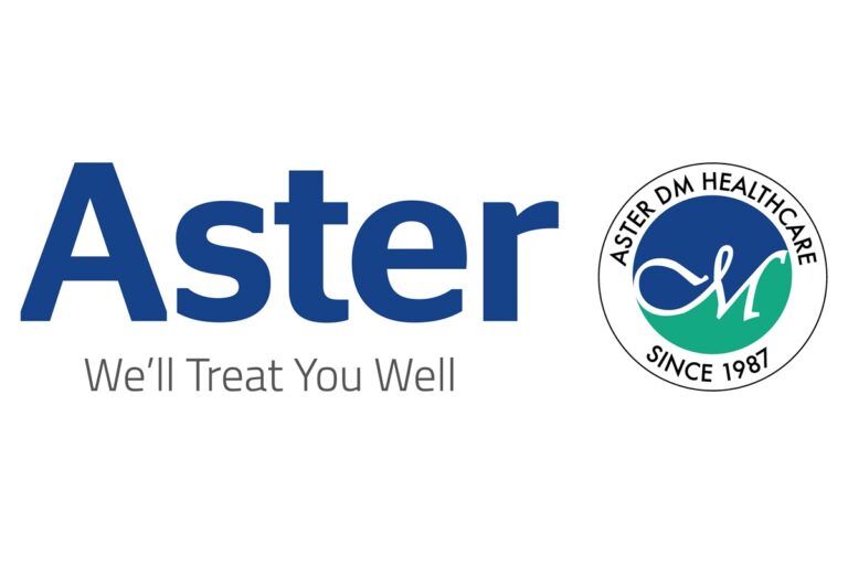 Aster-Corporate-Logo