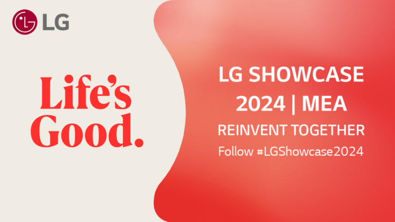 LG MEA Showcase_1713858645