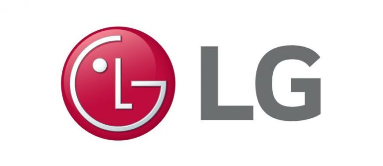 LG logo_1713449817