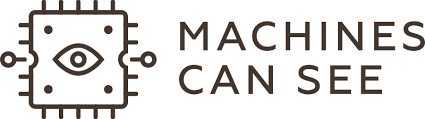 MCS - logo_1713951058