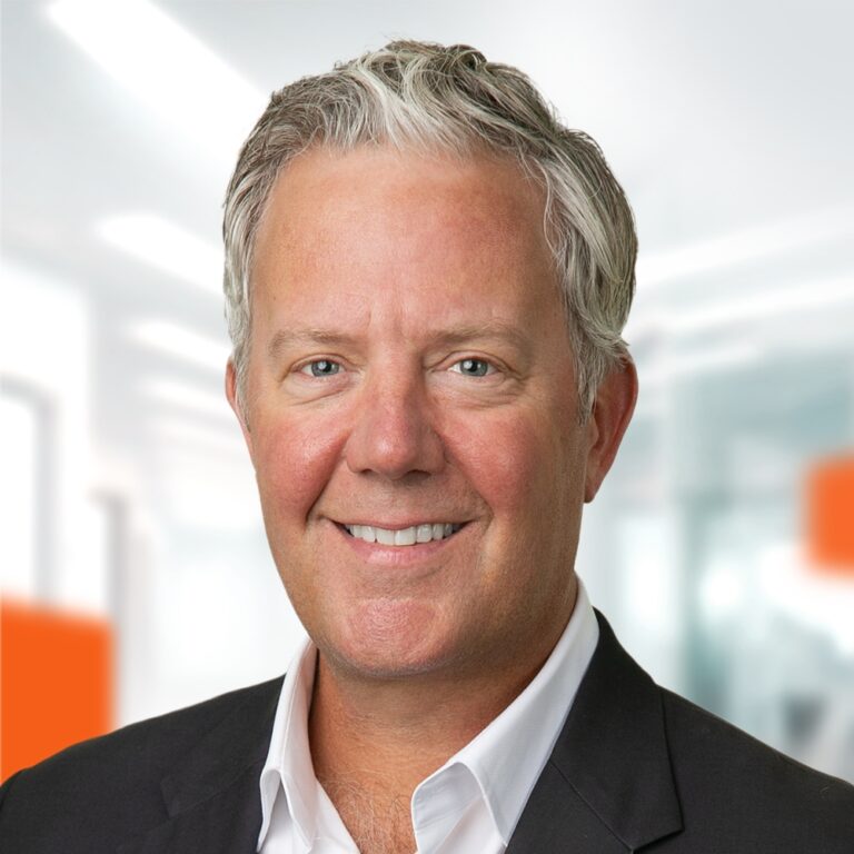 Cullen Childress, Senior Vice President at SolarWinds - NEW(3)(1)