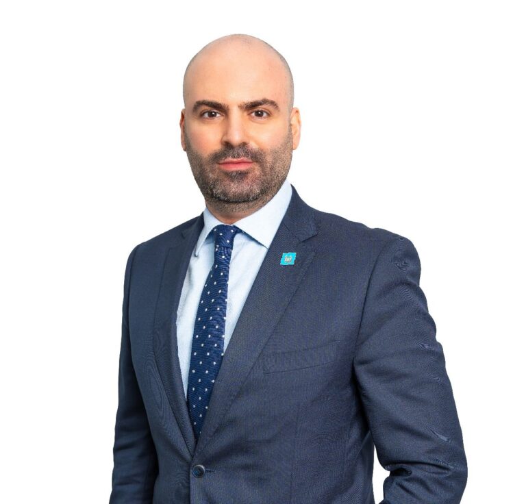 Elie Bou Chrouch_Head of Sales – Off-plan_MPP