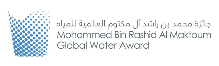 Global water awards - logo_1715066143