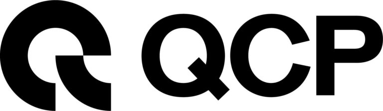 QCP - logo_1715249122