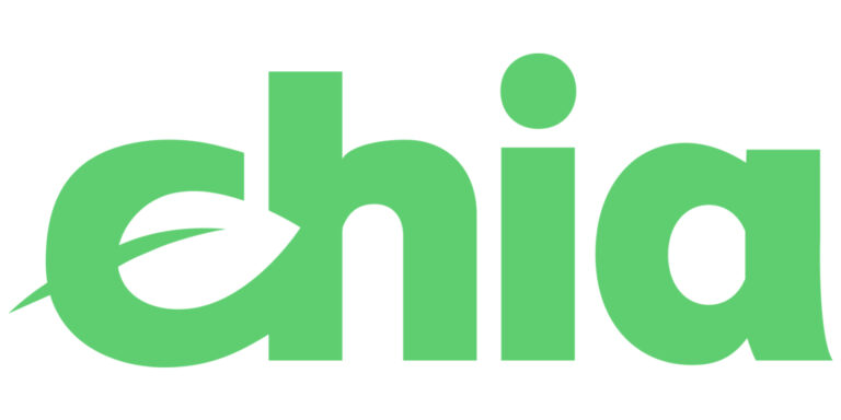 chia_logo_green_w1536px_1714555970