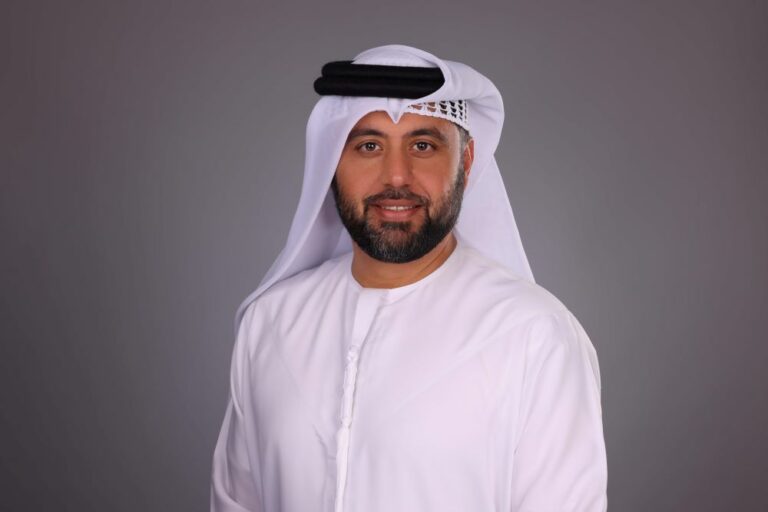 Mohamed Al Hosani(1)