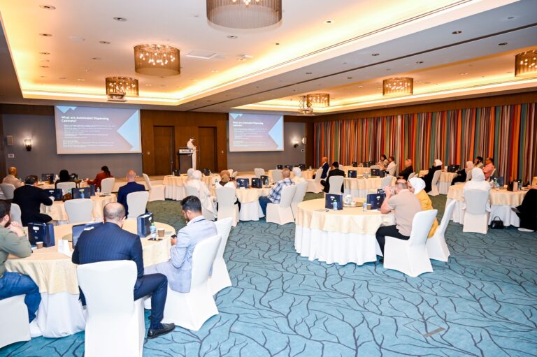 BD-KPA-Conference-Kuwait