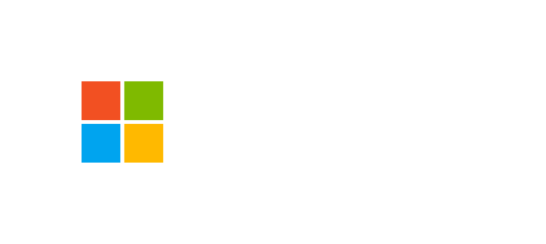 Microsoft-logo_rgb_c-wht