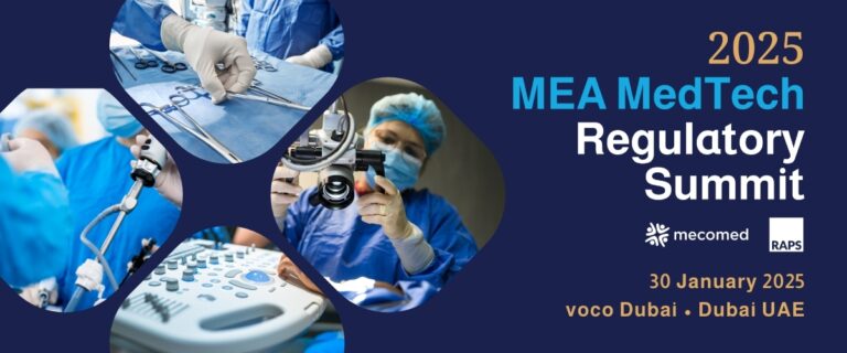 2025-MEA-MedTech-Regulatory-Summit_1200x500