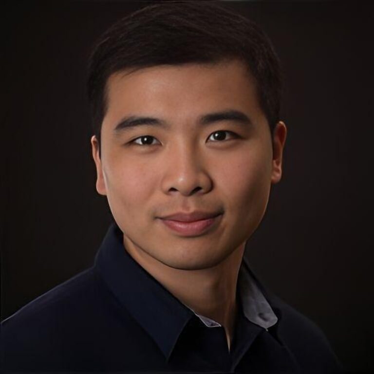 Alex Yip, Director of Product Discovery at AppsFlyer