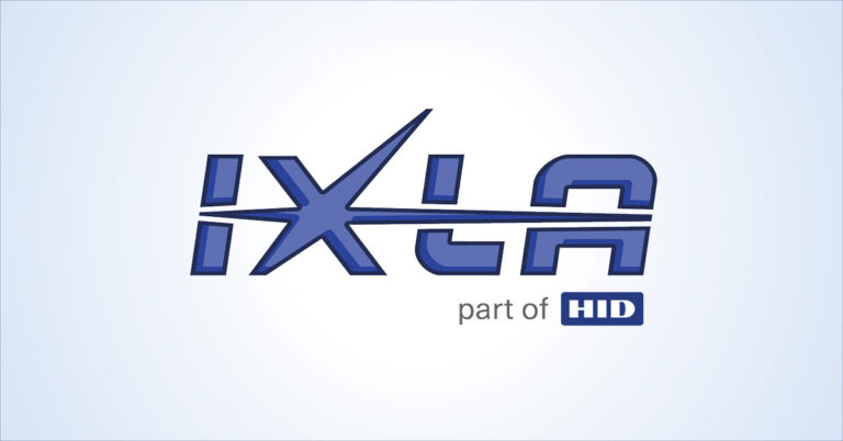 cc-hid-ixla-announcement-social-post_1200 x 628